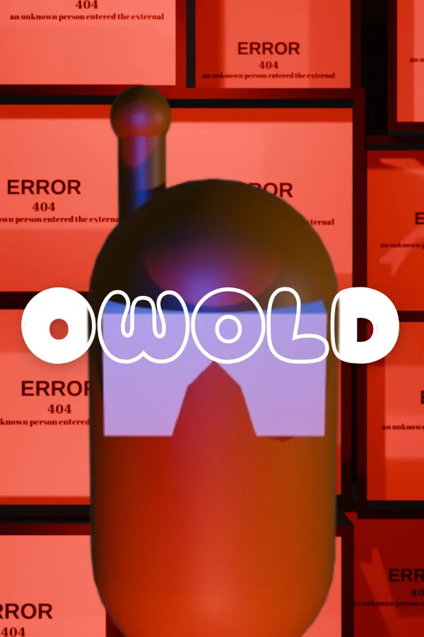 Owold : A simulation distortion PC