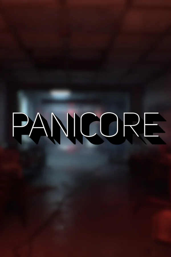 Panicore
