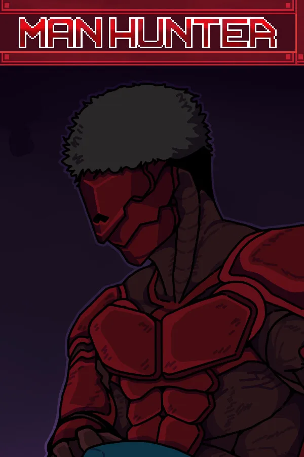 Manhunter