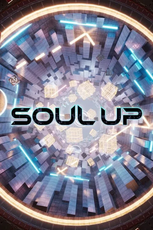 SoulUp PC