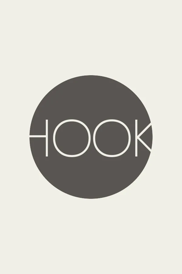 Hook