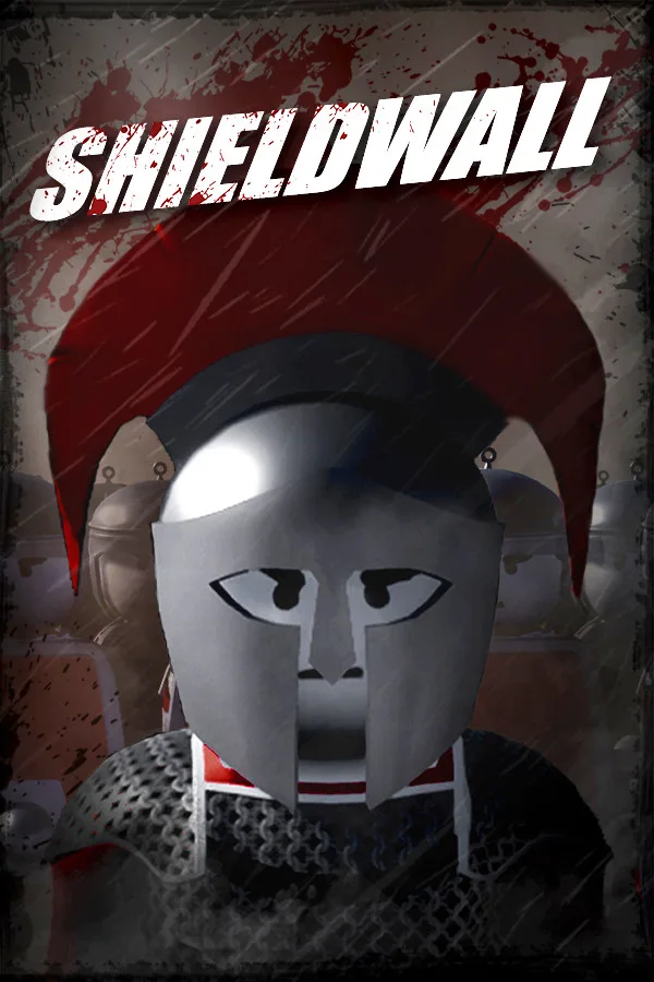 Shieldwall (EU)