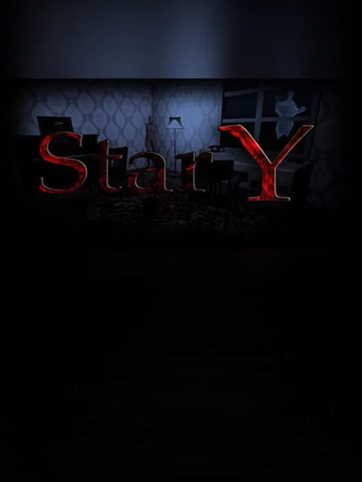 Stary PC
