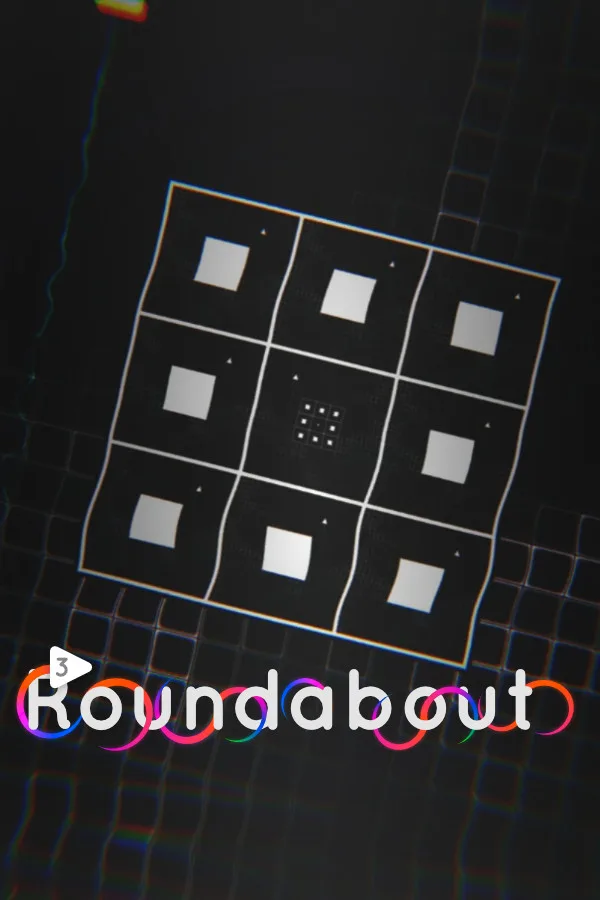 Roundabout 3 PC