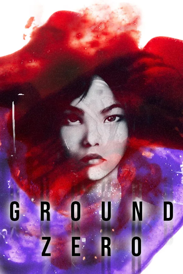 Ground Zero PC