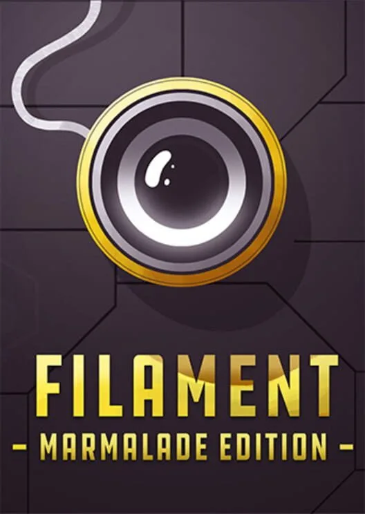 Filament Marmalade Edition PC