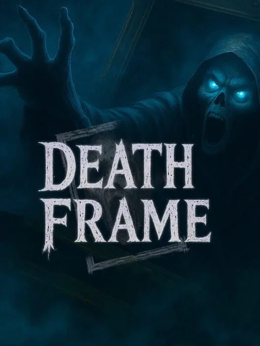 Death Frame PC