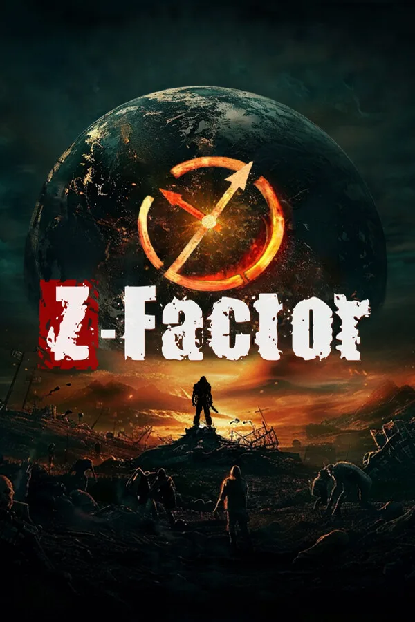 Z-Factor PC