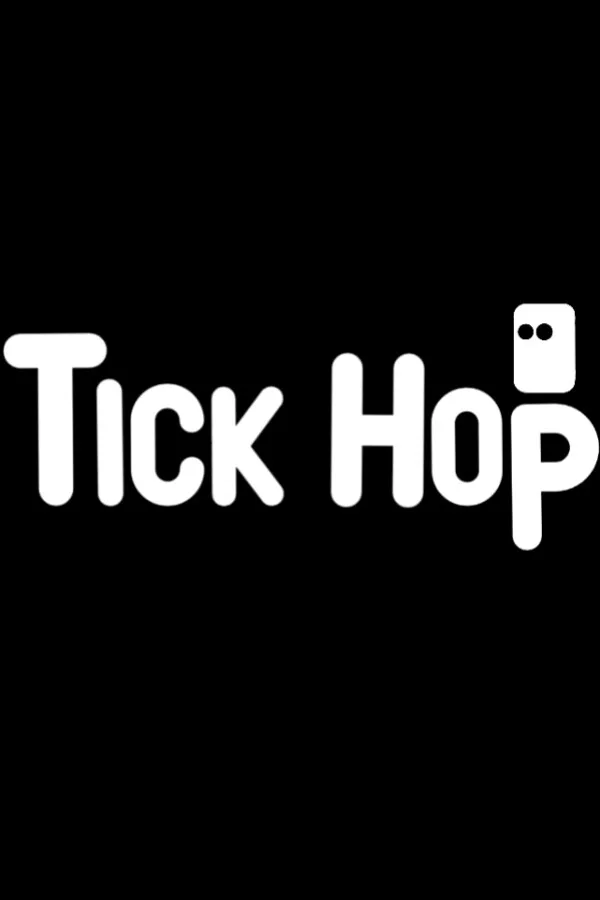 Tick Hop PC