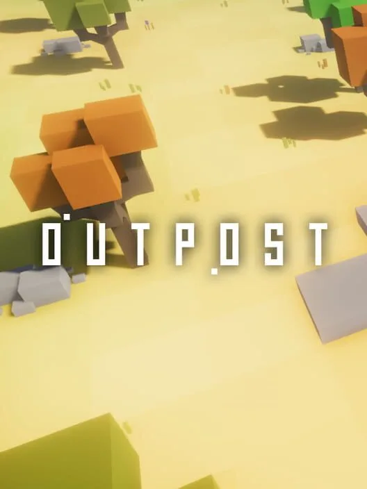 Outpost