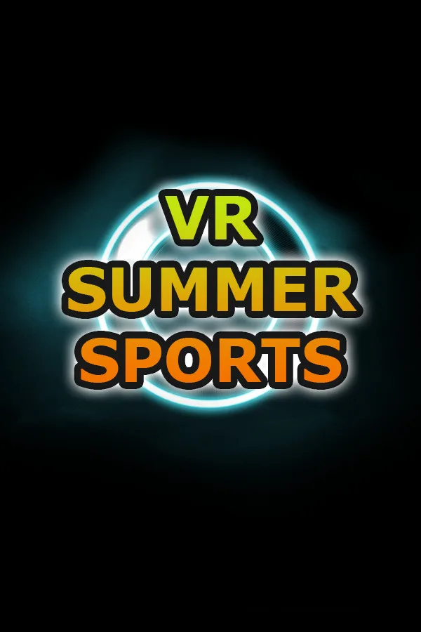 VR Summer Sports