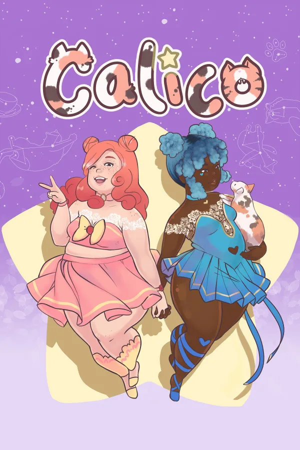 Calico (EU)