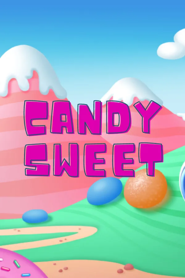 CandySweet