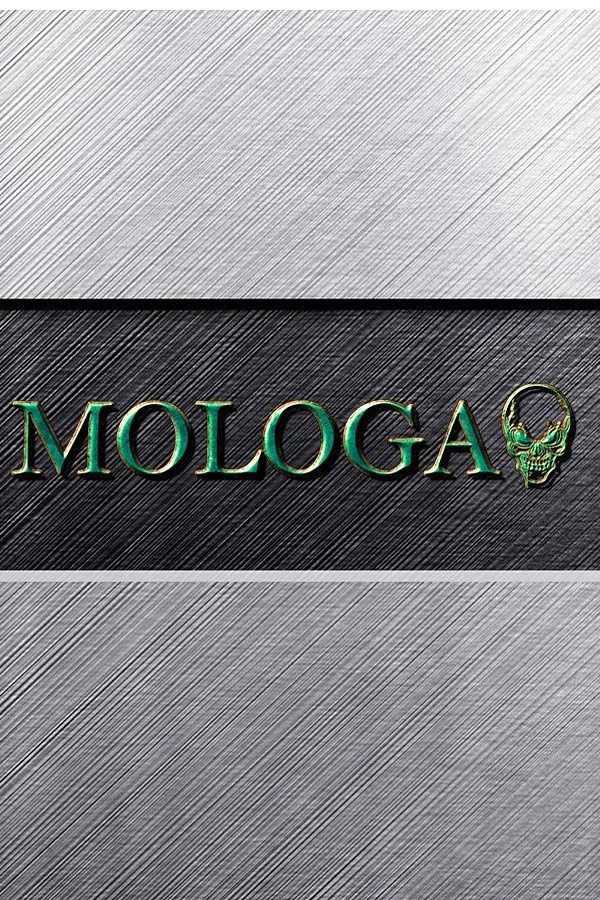 MOLOGA