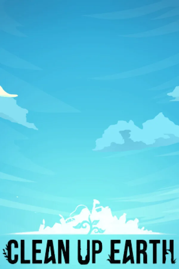 Clean Up Earth