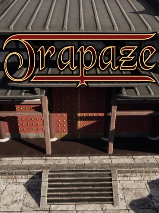 Trapaze PC