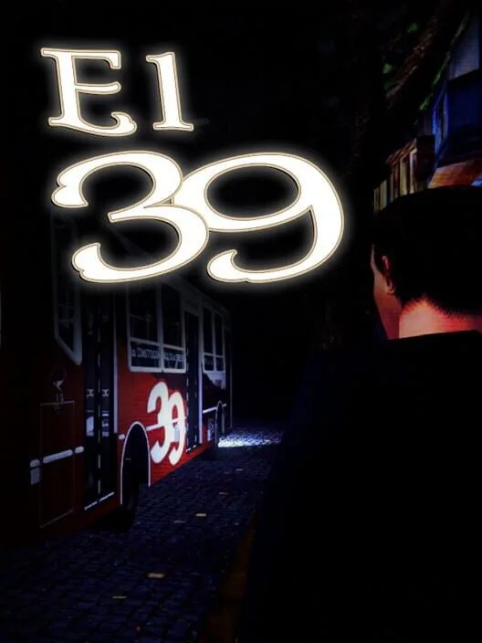 El 39 PC