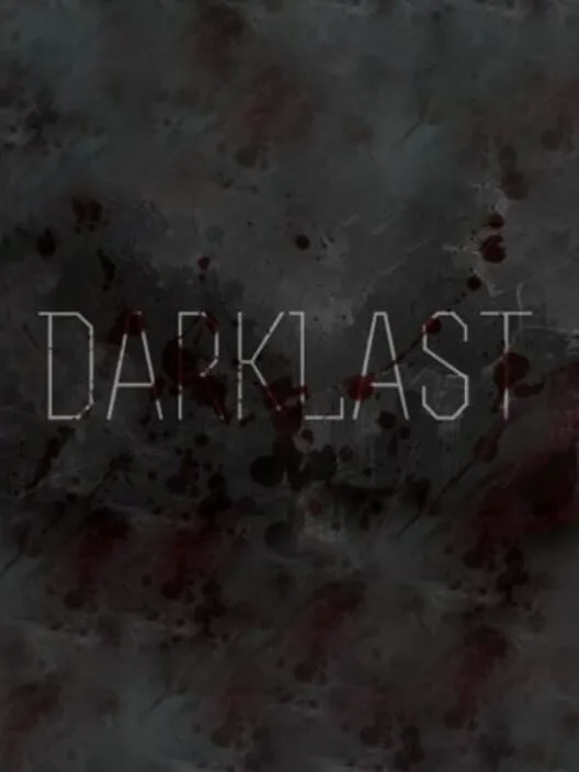 DarkLast