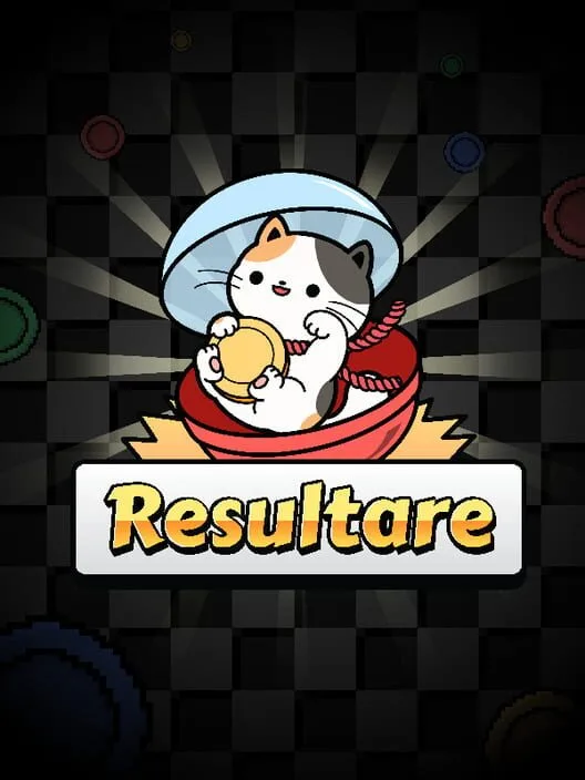 Resultare PC
