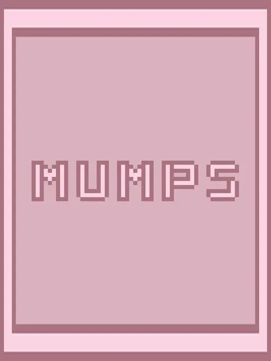 Mumps