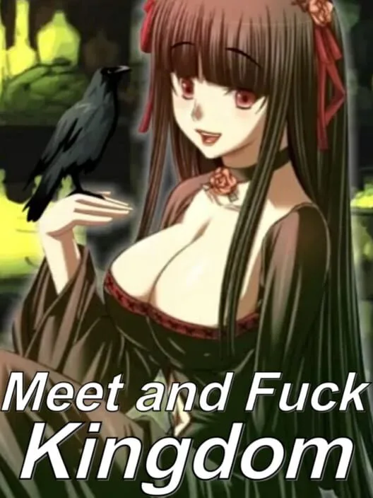 Meet and Fuck Kingdom PC