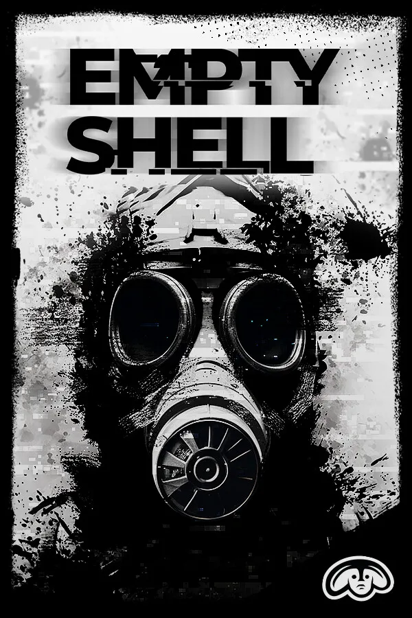 EMPTY SHELL PC