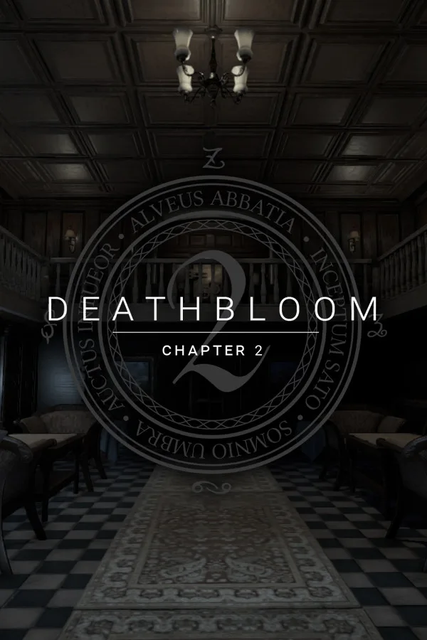 Deathbloom: Chapter 2 PC