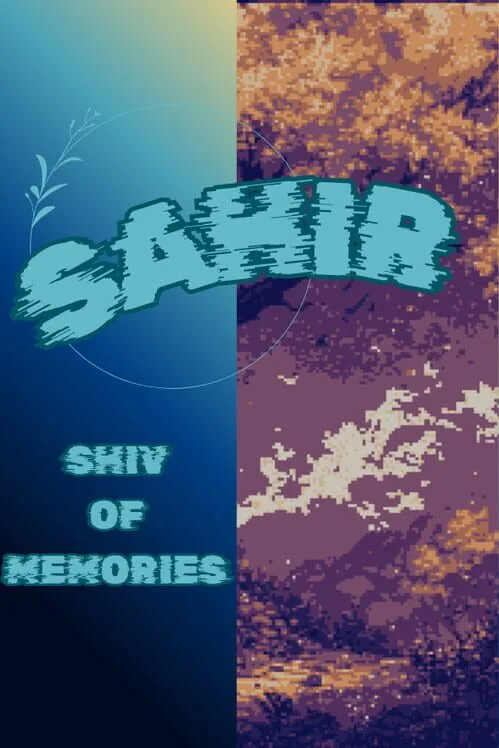 Sahir: Shiv of Memories PC