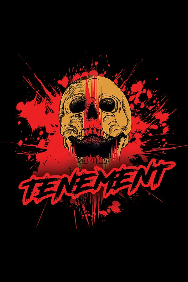 Tenement PC