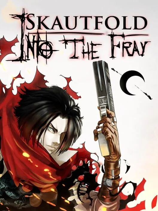 Skautfold: Into the Fray PC
