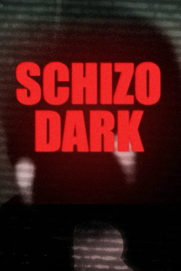 Schizo Dark PC