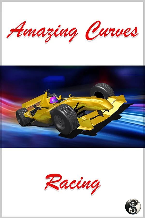 Amazing Curves Racing PC