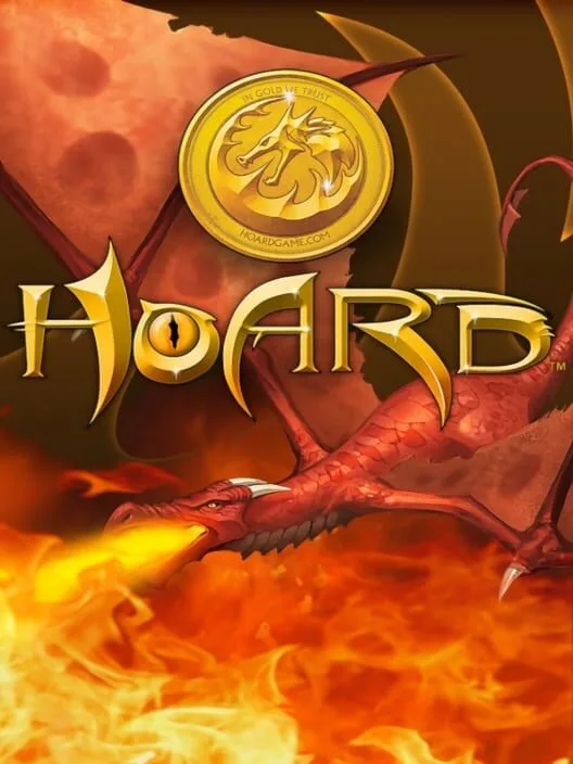 HOARD (US)