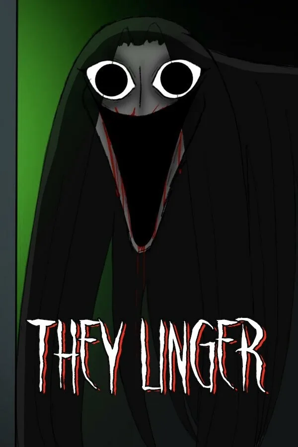 LINGER PC