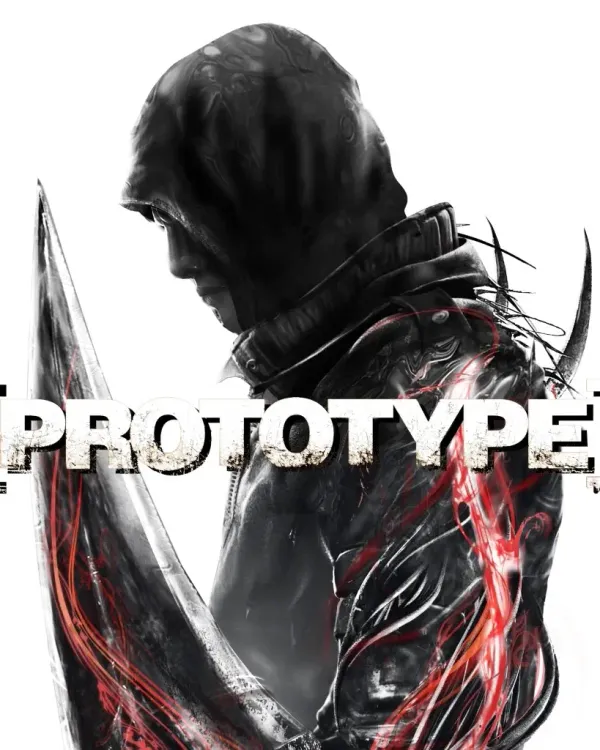 Prototype