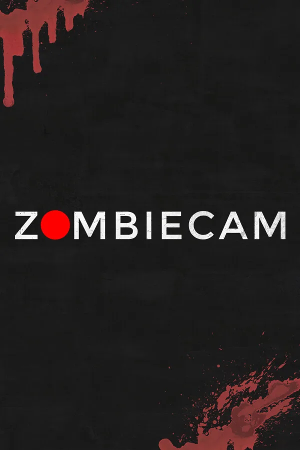 ZOMBIECAM PC