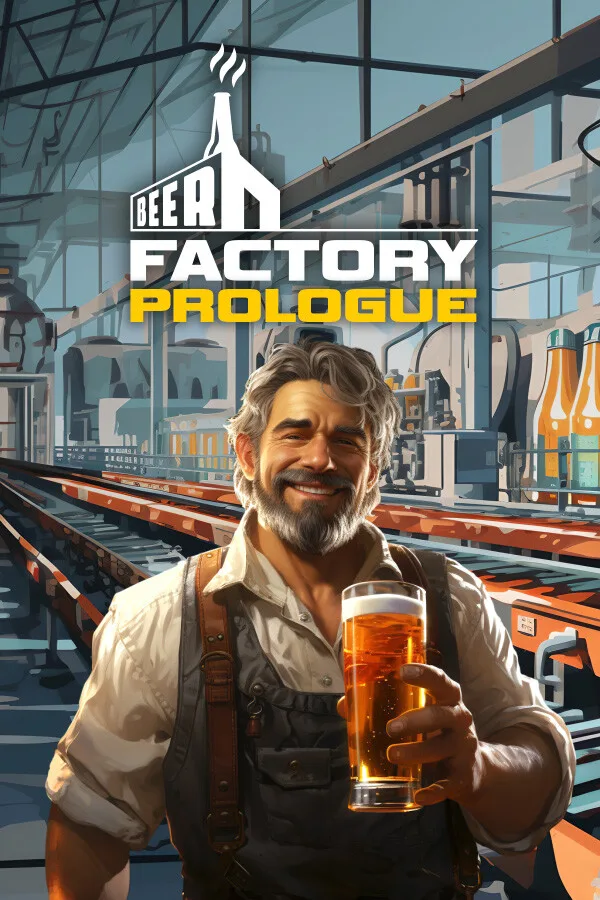 PDF Factory Pro 9 Edition