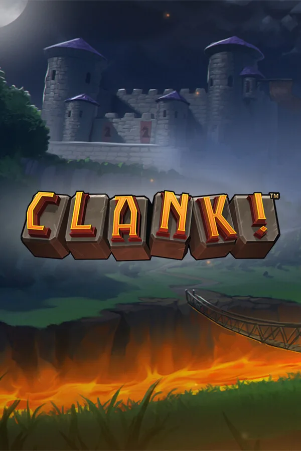 Clank! PC