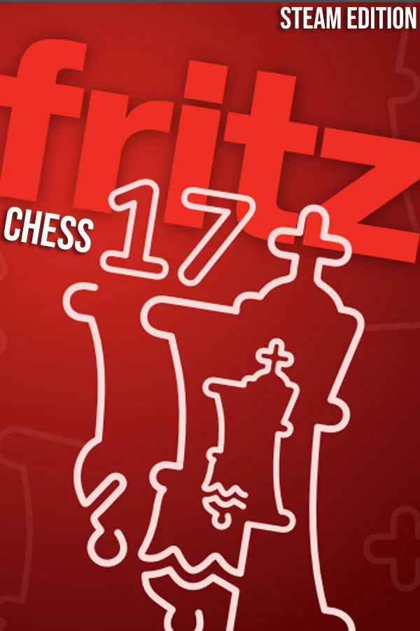 Fritz Chess 17 (Steam Edition)
