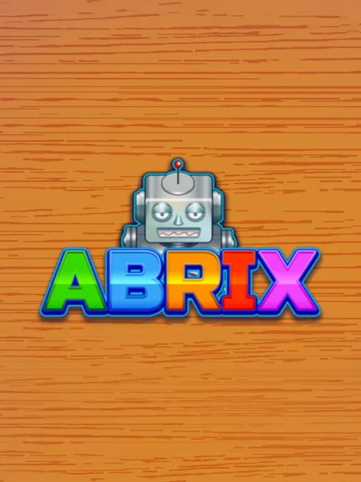 Adventures of Abrix
