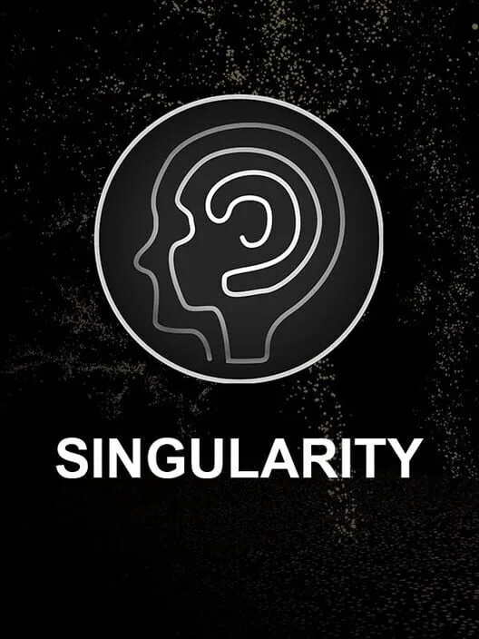 Singularity (GOG)