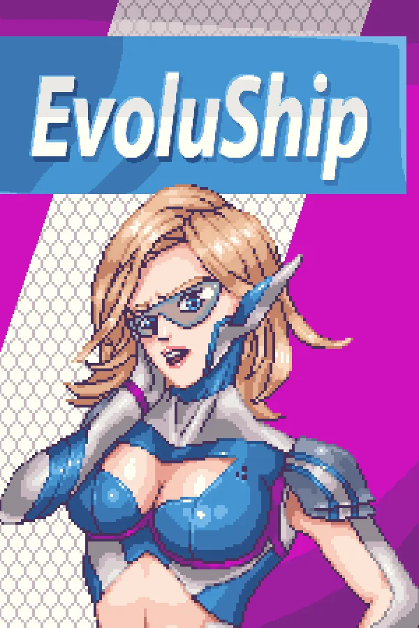 EvoluShip PC