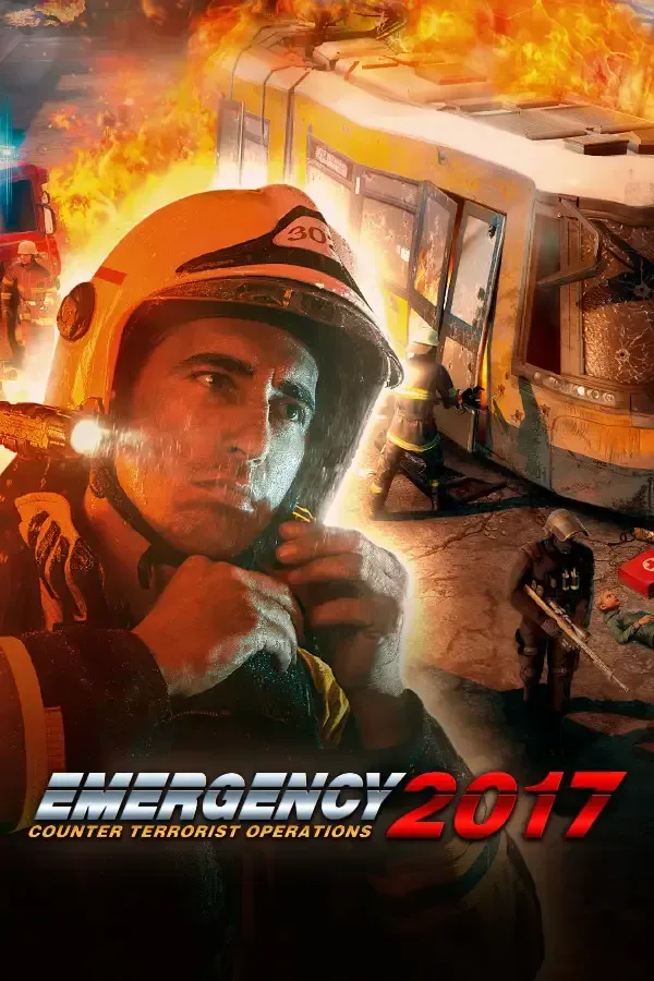 Emergency 2017