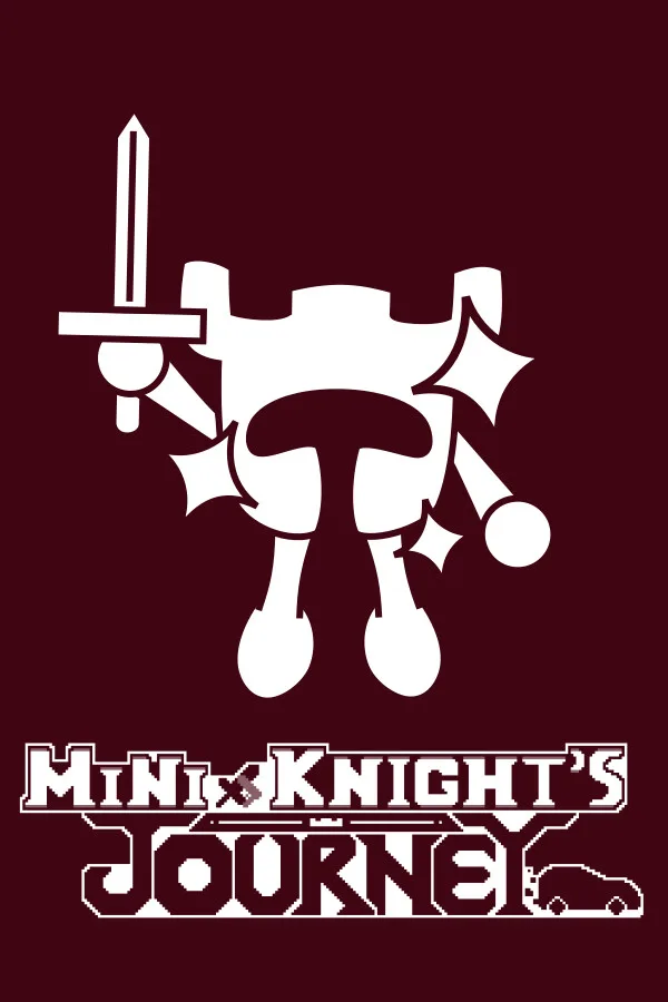Mini Knight