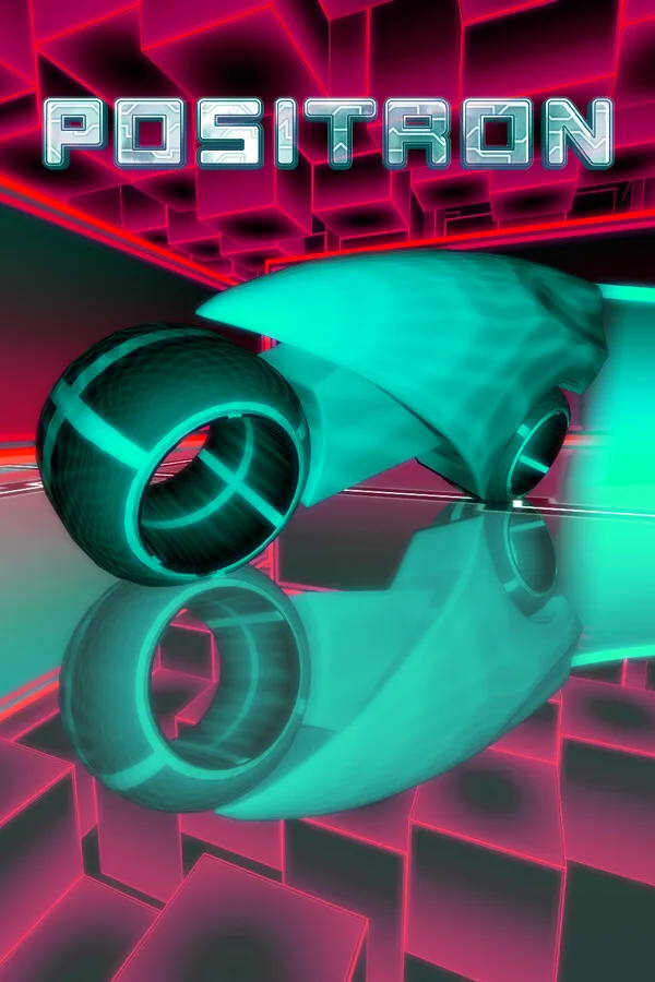 Positron PC