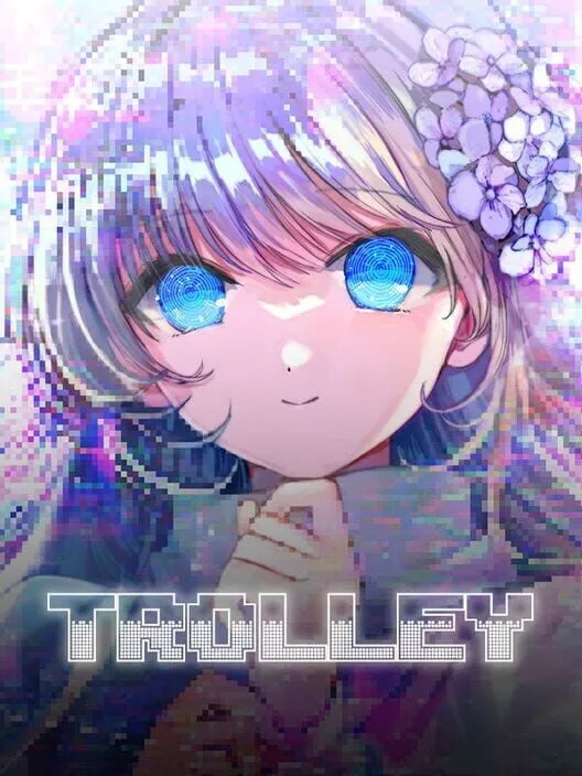 Trolley Gold