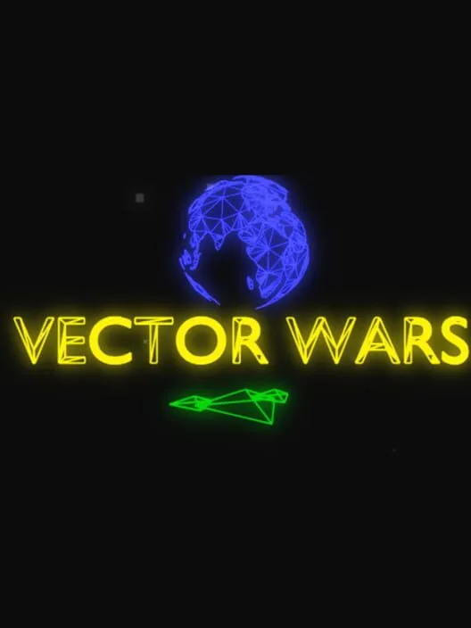 VectorWars VR