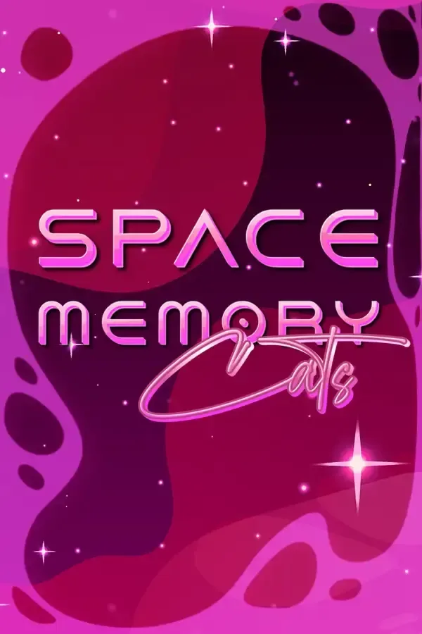 Space Memory: Predators PC