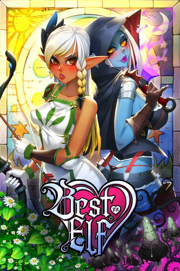 Best Elf PC