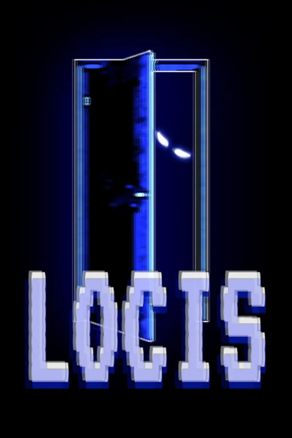 LOCIS